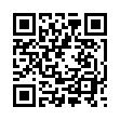 qrcode for WD1598474462